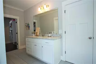 1020 Arbor Ln, Madison, GA 30650 - Photo 28
