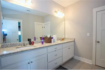 1020 Arbor Lane, Madison, GA 30650 - Photo 32