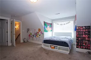 1020 Arbor Ln, Madison, GA 30650 - Photo 40