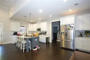 1020 Arbor Ln, Madison, GA 30650 - Photo 18
