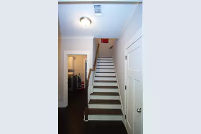1020 Arbor Lane, Madison, GA 30650 - Photo 38