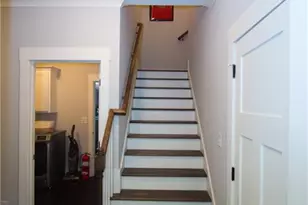 1020 Arbor Ln, Madison, GA 30650 - Photo 38
