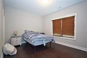 1020 Arbor Ln, Madison, GA 30650 - Photo 34