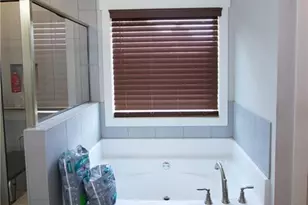 1020 Arbor Ln, Madison, GA 30650 - Photo 30