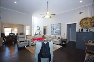 1020 Arbor Ln, Madison, GA 30650 - Photo 16