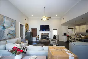 1020 Arbor Ln, Madison, GA 30650 - Photo 14