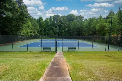 1020 Arbor Lane, Madison, GA 30650 - Photo 52
