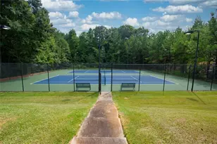 1020 Arbor Ln, Madison, GA 30650 - Photo 52