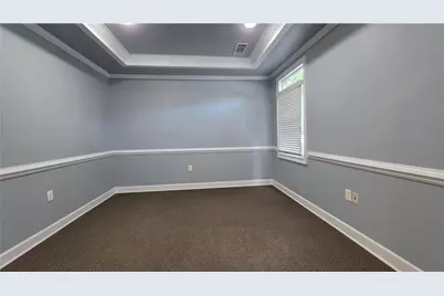 5445 McGinnis Village Place #104, Alpharetta, GA 30005 - Photo 2