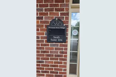 5445 McGinnis Village Place #104, Alpharetta, GA 30005 - Photo 1