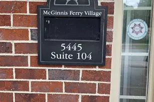 5445 McGinnis Village Pl, Alpharetta, GA 30005 - Photo 1