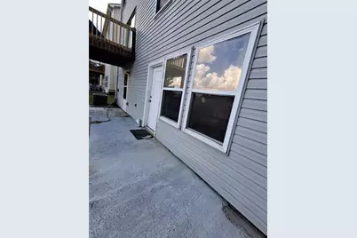 2786 Alix Way, Lithia Springs, GA 30122 - Photo 18