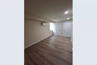 2786 Alix Way, Lithia Springs, GA 30122 - Photo 14