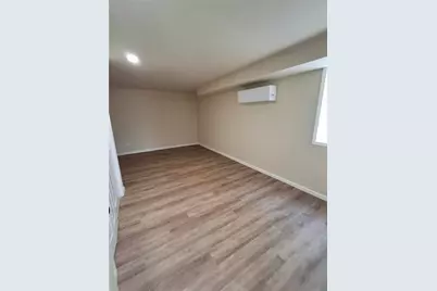 2786 Alix Way, Lithia Springs, GA 30122 - Photo 12