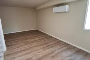 2786 Alix Way, Lithia Springs, GA 30122 - Photo 12