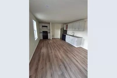 2786 Alix Way, Lithia Springs, GA 30122 - Photo 6