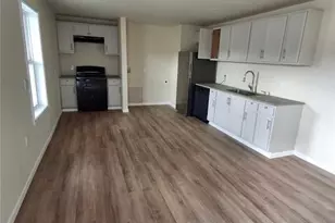 2786 Alix Way, Lithia Springs, GA 30122 - Photo 6