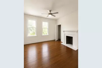965 North Avenue, Macon, GA 31211 - Photo 8