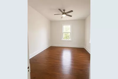 965 North Avenue, Macon, GA 31211 - Photo 2
