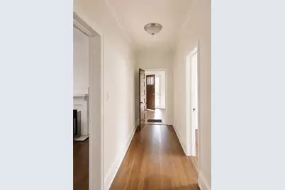 965 North Avenue, Macon, GA 31211 - Photo 6