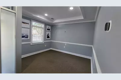 5445 McGinnis Village Place #105, Alpharetta, GA 30005 - Photo 8