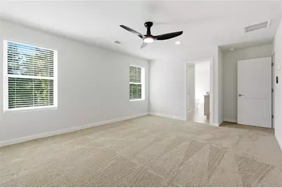503 Headwater Court, Lagrange, GA 30241 - Photo 10