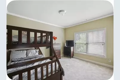 1030 Whitfield Court SE, Smyrna, GA 30080 - Photo 26