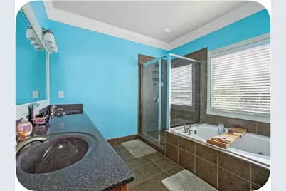 1030 Whitfield Court SE, Smyrna, GA 30080 - Photo 20