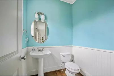 1030 Whitfield Court SE, Smyrna, GA 30080 - Photo 10