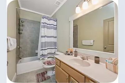 1030 Whitfield Court SE, Smyrna, GA 30080 - Photo 22
