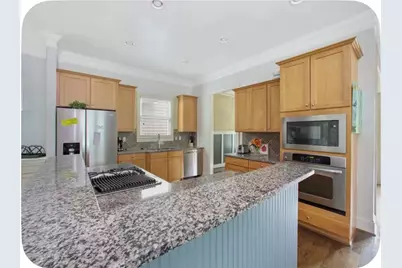1030 Whitfield Court SE, Smyrna, GA 30080 - Photo 16