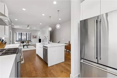 102 City View Court NE, Atlanta, GA 30308 - Photo 12