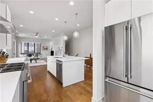 102 Cityview Ct NE, Atlanta, GA 30308 - Photo 12