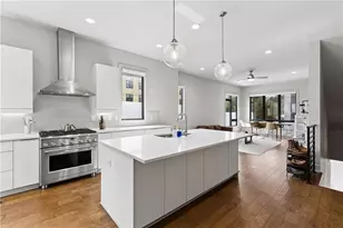102 Cityview Ct NE, Atlanta, GA 30308 - Photo 8