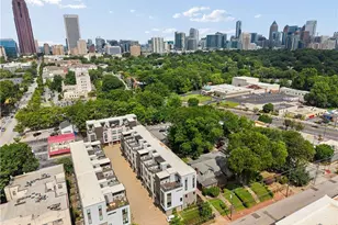 102 Cityview Ct NE, Atlanta, GA 30308 - Photo 36