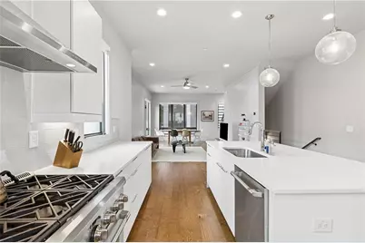 102 City View Court NE, Atlanta, GA 30308 - Photo 10