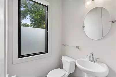 102 City View Court NE, Atlanta, GA 30308 - Photo 14