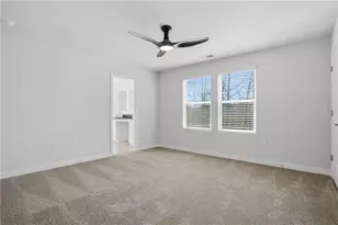 505 Headwater Ct, Lagrange, GA 30241 - Photo 14