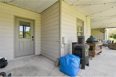 4015 Gold Mill Ridge, Canton, GA 30114 - Photo 72