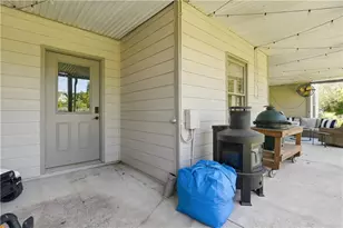 4015 Gold Mill Ridge, Canton, GA 30114 - Photo 72