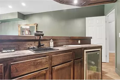 4015 Gold Mill Ridge, Canton, GA 30114 - Photo 66