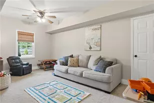 4015 Gold Mill Ridge, Canton, GA 30114 - Photo 60