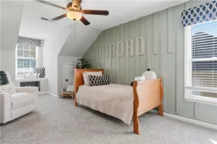 4015 Gold Mill Ridge, Canton, GA 30114 - Photo 40