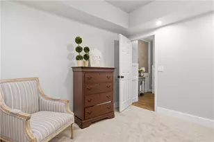 4015 Gold Mill Ridge, Canton, GA 30114 - Photo 56