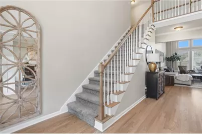 4015 Gold Mill Ridge, Canton, GA 30114 - Photo 10
