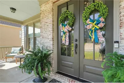 4015 Gold Mill Ridge, Canton, GA 30114 - Photo 6