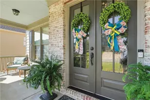 4015 Gold Mill Ridge, Canton, GA 30114 - Photo 6