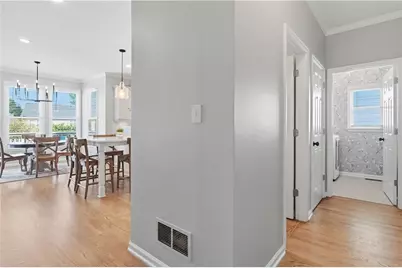 4015 Gold Mill Ridge, Canton, GA 30114 - Photo 26