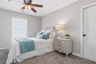 4015 Gold Mill Ridge, Canton, GA 30114 - Photo 48