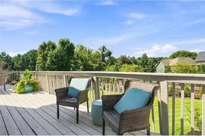4015 Gold Mill Ridge, Canton, GA 30114 - Photo 76